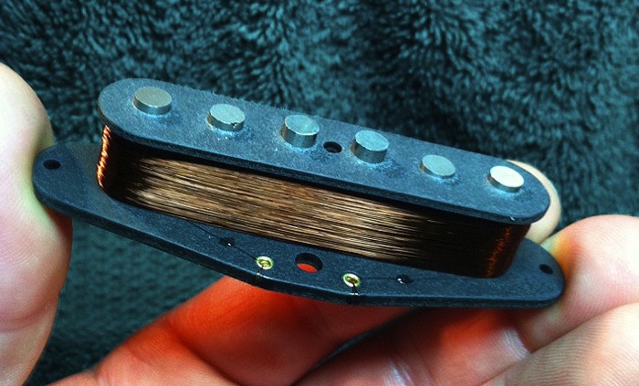 Tone Master Singles™