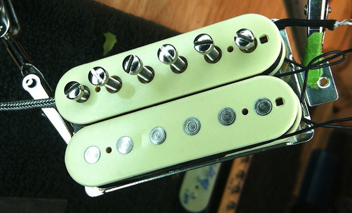 Tone Master Fifty-Niner™